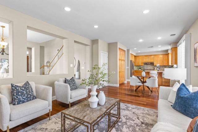 5939 Pala Mesa Drive, San Jose CA: https://media.crmls.org/mediaz/6d5be4b3-4e36-4c49-b3b0-d494fbc0ee41.jpg