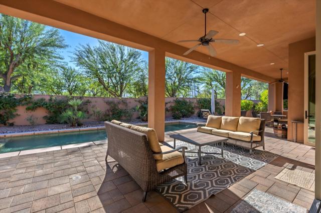 54665 Sea Hero Circle, La Quinta CA: https://media.crmls.org/mediaz/6d5bf3c3-1f9c-4d5e-97ed-57281335b24c.jpg