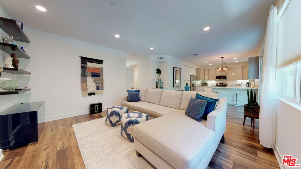MLS #26862337 image #3