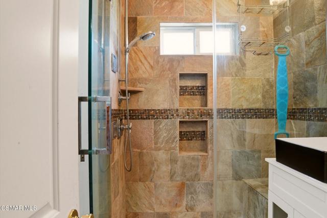17-HM-2423-Huntington-Ln-Interior 17-HM-2423-Huntington-Ln-Interior