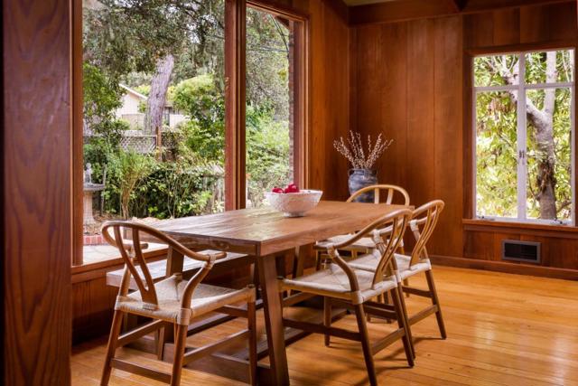 0 Palou NW of Casanova, Carmel CA: https://media.crmls.org/mediaz/6d5c07d6-e8c5-467a-84ec-6e25a80c2c5b.jpg