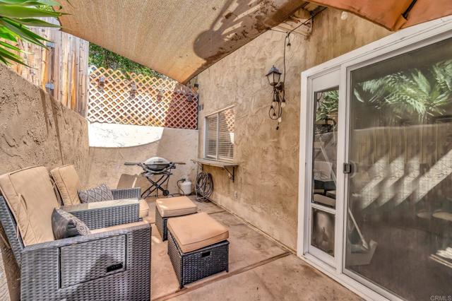 Detail Gallery Image 26 of 40 For 5362 Lake Murray Blvd, La Mesa,  CA 91942 - 2 Beds | 2/1 Baths