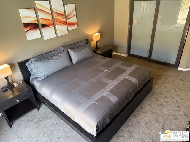 1596 Sabita Way, Palm Springs CA: https://media.crmls.org/mediaz/6d5c34d9-ef6e-4365-aa82-d23f283e44fc.jpg