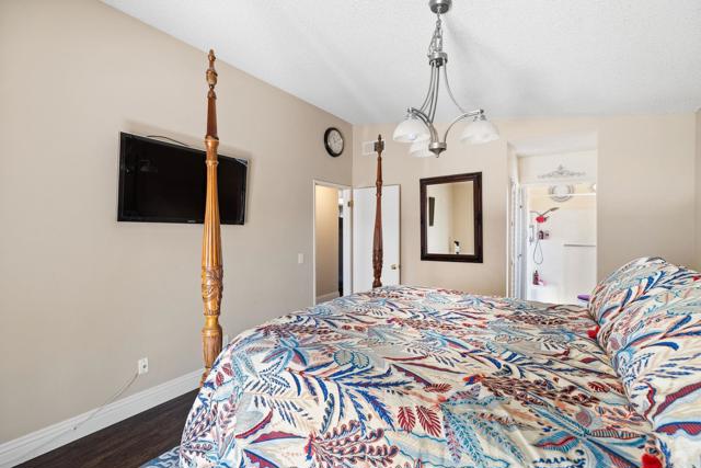 27367 El Cajon Lane, Menifee CA: https://media.crmls.org/mediaz/6d5c4a00-e968-4fb0-842f-3bc203689cdd.jpg