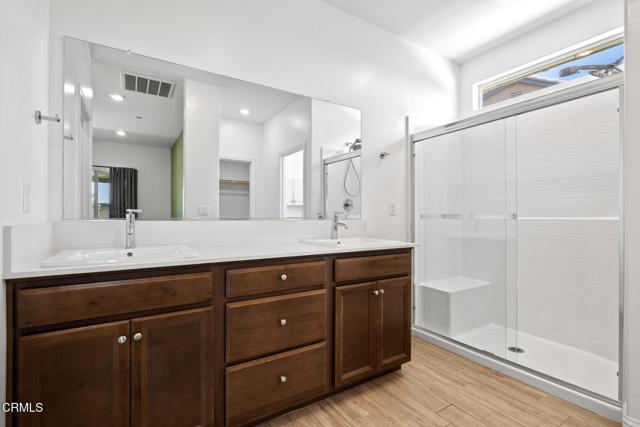 Detail Gallery Image 25 of 46 For 9101 Willow Terrace Dr, Shafter,  CA 93263 - 4 Beds | 2 Baths