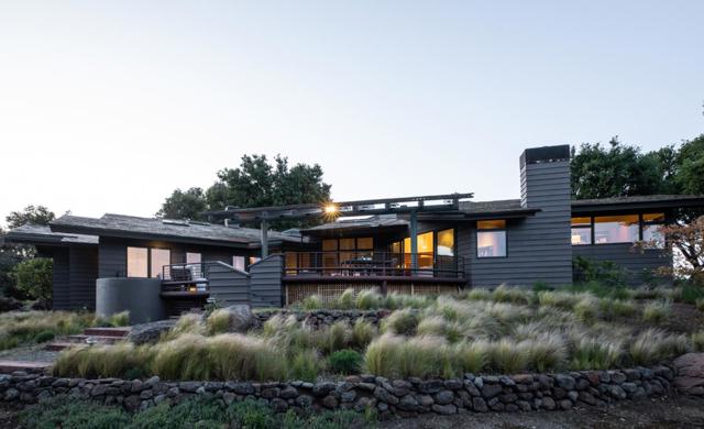 12008 Emerald Hill Lane, Los Altos Hills CA: https://media.crmls.org/mediaz/6d5cbf59-8ea7-4eb4-bdda-3d26599dacb9.jpg