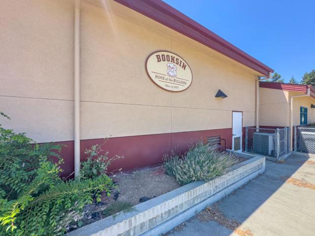 2425 Briarwood Drive, San Jose CA: https://media.crmls.org/mediaz/6d5cd3af-1fb7-4248-9373-ce5cbda8404b.jpg