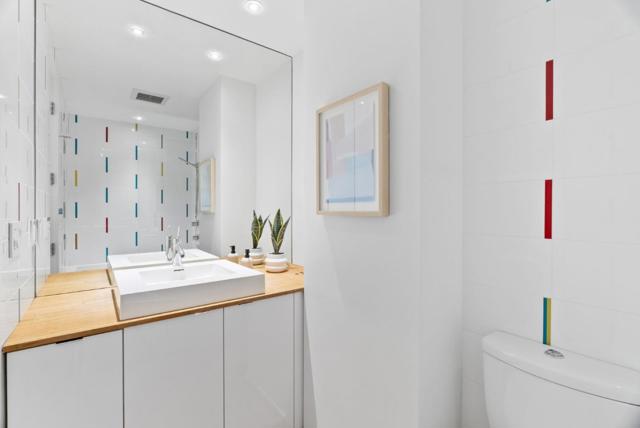 498 Fulton Street, Palo Alto CA: https://media.crmls.org/mediaz/6d5cdf64-6405-41a7-a5f1-7471bdbdde37.jpg