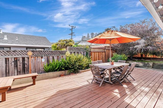 2261 Whitman Way, San Bruno CA: https://media.crmls.org/mediaz/6d5ce8ed-359f-4247-b96f-fdd797a38caa.jpg
