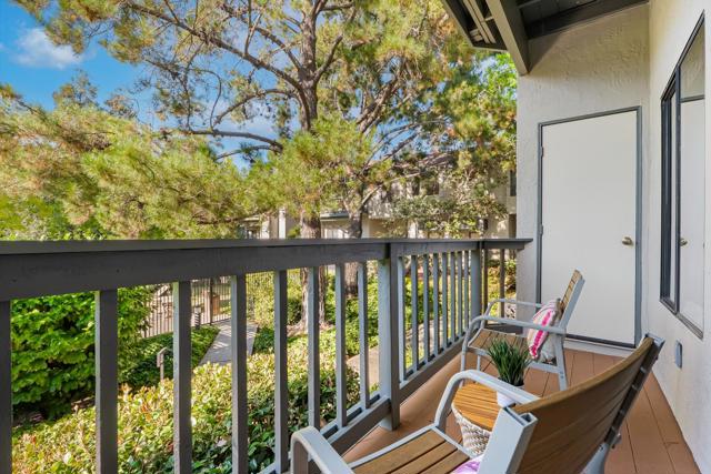 1908 Magdalena Circle, Santa Clara CA: https://media.crmls.org/mediaz/6d5cef56-629b-484d-a84c-ce9faee9cc4c.jpg