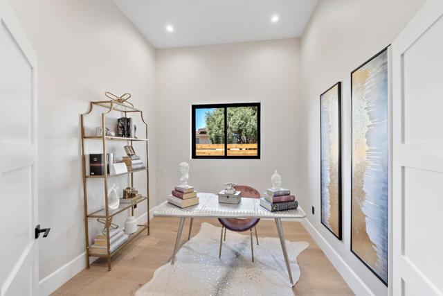 326 S Henry Avenue, San Jose CA: https://media.crmls.org/mediaz/6d5d01d2-0682-4a7f-aa2e-96290fa81f7c.jpg