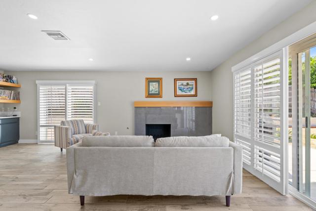 Detail Gallery Image 13 of 37 For 7310 Margerum Ave, San Diego,  CA 92120 - 4 Beds | 2/1 Baths