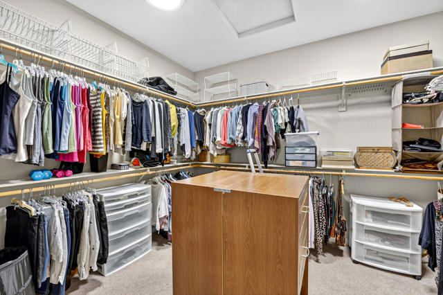 39492 Camino Piscina, Indio CA: https://media.crmls.org/mediaz/6d5d14a1-f065-4679-908c-21db40c71e39.jpg