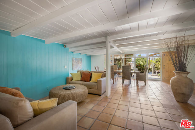 3 Bed Home for Sale in Los Angeles, California