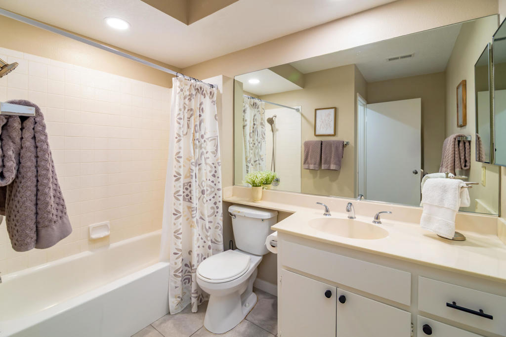 MLS #219138179PS image #15