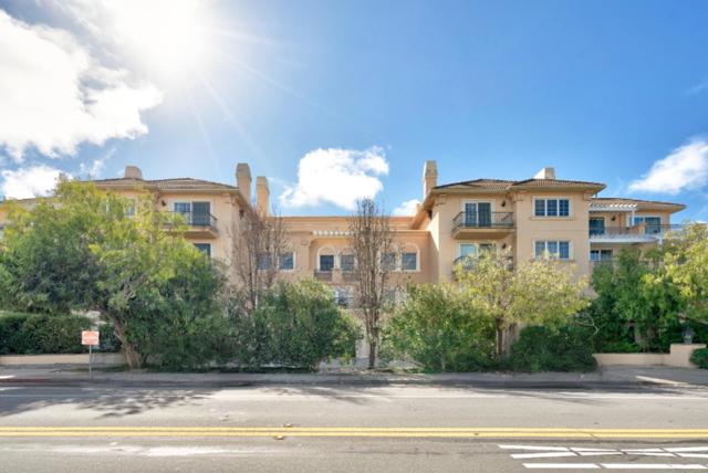 153 N San Mateo Drive, San Mateo CA: https://media.crmls.org/mediaz/6d5d5ef9-ccb0-445f-be47-f66c4fb6b257.jpg