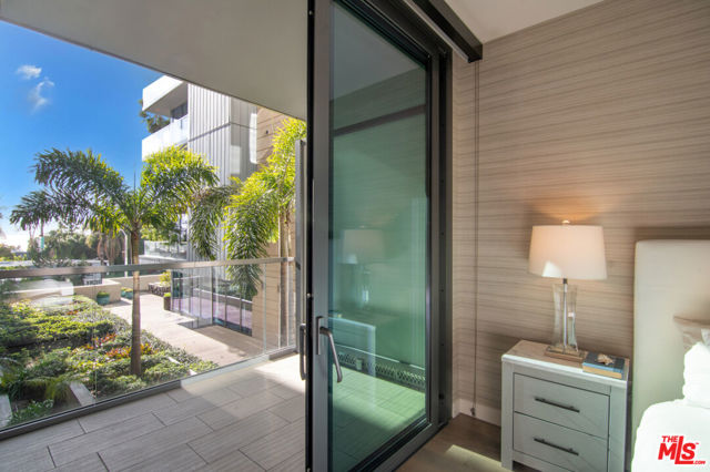 1755 Ocean Avenue, Santa Monica CA: https://media.crmls.org/mediaz/6d5d7af1-3e6b-4c7c-b9a7-ddc12f3e9ae5.jpg
