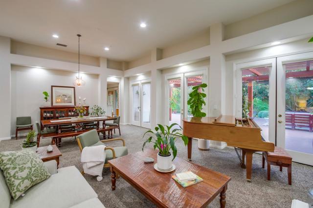 1495 Meredith Road, Fallbrook CA: https://media.crmls.org/mediaz/6d5d8eba-1bde-494d-b420-90b2ff897f3d.jpg
