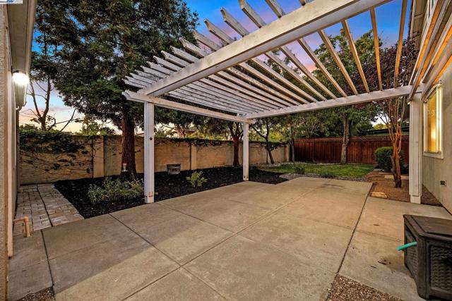 6424 Altamar Cir., Livermore CA: https://media.crmls.org/mediaz/6d5d9519-52ac-4dec-931f-6bdbf12d5525.jpg
