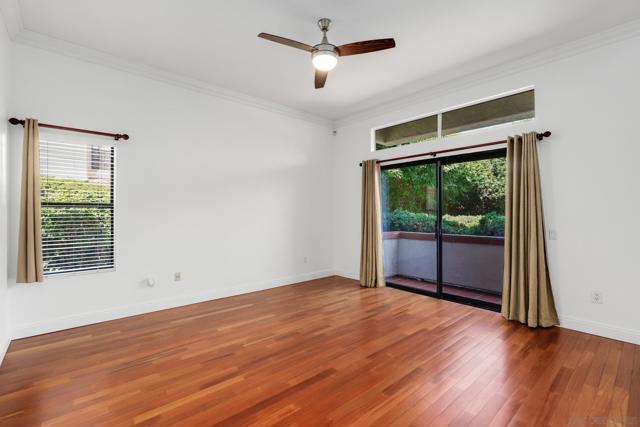 2870 Andover Ave, Carlsbad CA: https://media.crmls.org/mediaz/6d5da559-5054-41a5-ab58-cda7e4f37601.jpg