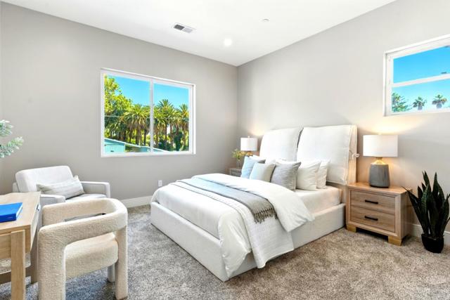 138 Telles Lane, Fremont CA: https://media.crmls.org/mediaz/6d5dae46-b7c6-459c-aeb4-0113604809de.jpg