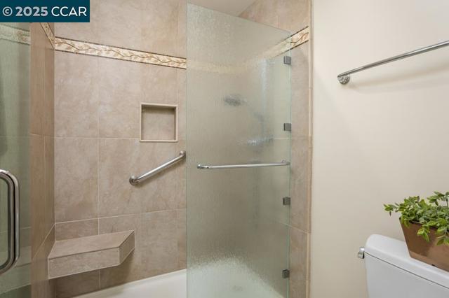 3520 Rossmoor Parkway, Walnut Creek CA: https://media.crmls.org/mediaz/6d5db3f6-9d89-4222-ab3f-6c60c52122e7.jpg