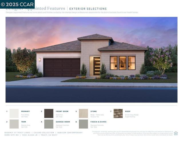 1551 Aloha Lane, Tracy CA: https://media.crmls.org/mediaz/6d5dca9e-164a-47f3-90ec-9710c23ee2d4.jpg