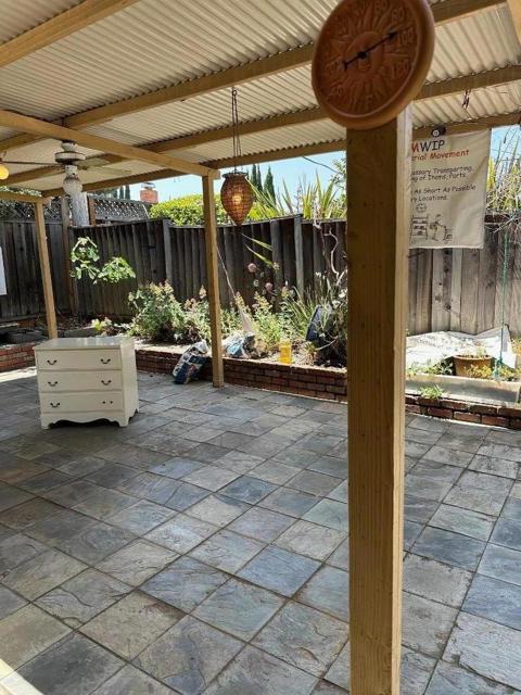 1014 W Homestead Road, Sunnyvale CA: https://media.crmls.org/mediaz/6d5dd62a-8978-4316-ad7e-3cf6576fd8c5.jpg