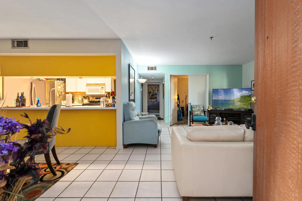 MLS #219138400DA image #4