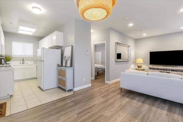22287 Stevens Creek Boulevard, Cupertino CA: https://media.crmls.org/mediaz/6d5e032c-4348-4c30-9998-2809ee40abb2.jpg