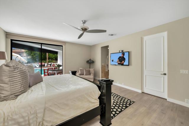 Image 24 of 40 For 48295 Alder Lane