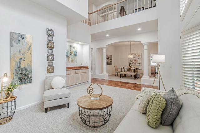 2122 Vizcaya Way, Campbell CA: https://media.crmls.org/mediaz/6d5e39a6-5728-4f62-9799-2b14c74a58e1.jpg