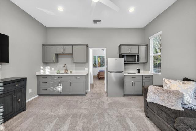 Detail Gallery Image 20 of 75 For 32727 Salvia Cir, Winchester,  CA 92596 - 7 Beds | 5/1 Baths