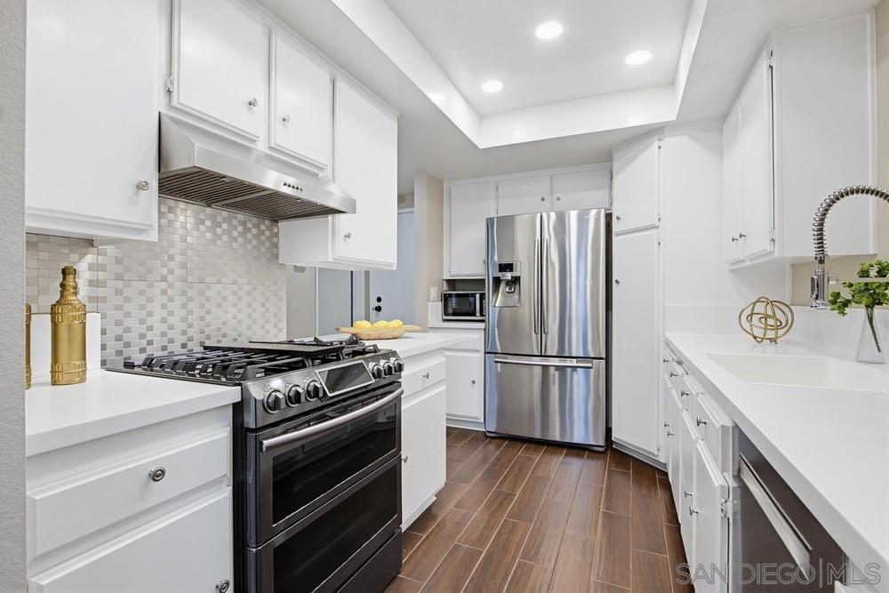 13221 Westmark - photo 11