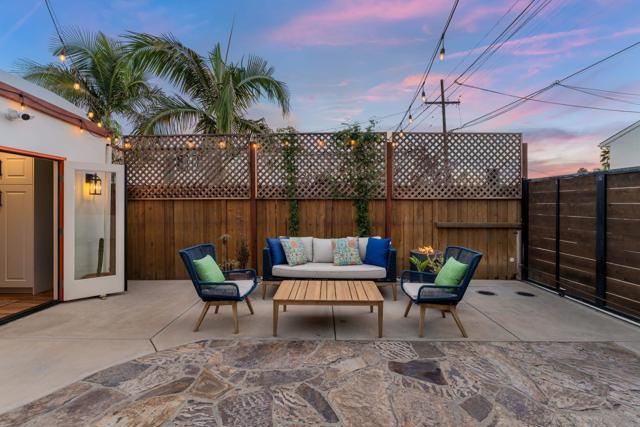 3077 Landis St, San Diego CA: https://media.crmls.org/mediaz/6d5e7df8-27c4-4b55-bd93-3f0235c4c0b6.jpg