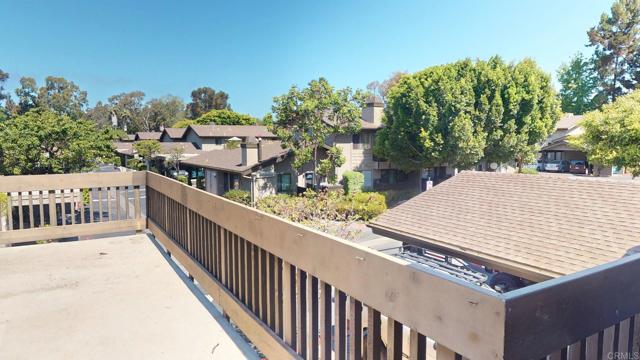 Detail Gallery Image 16 of 22 For 8340 via Sonoma #F,  La Jolla,  CA 92037 - 1 Beds | 1 Baths