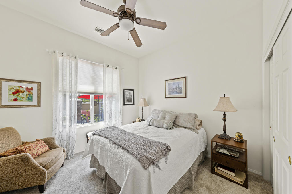 MLS #219135401DA image #19