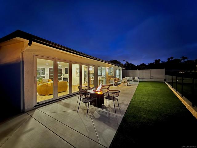 3179 Driscoll Dr, San Diego CA: https://media.crmls.org/mediaz/6d5ec11e-3a2a-46b4-8f73-67306be5eeac.jpg