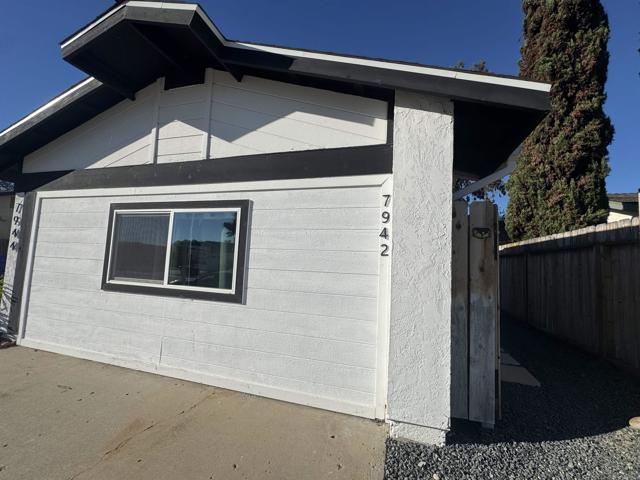 7942 & 7944 Calico St, San Diego CA: https://media.crmls.org/mediaz/6d5ede14-84e5-4273-8875-9e51c22af858.jpg
