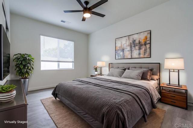 Detail Gallery Image 29 of 52 For 1609 Mauzy Way, El Cajon,  CA 92021 - 4 Beds | 3 Baths