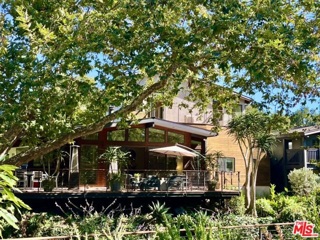 2934 Torito Road, Santa Barbara CA: https://media.crmls.org/mediaz/6d5eee48-0c04-4b63-b6d3-75415cf6cf1d.jpg