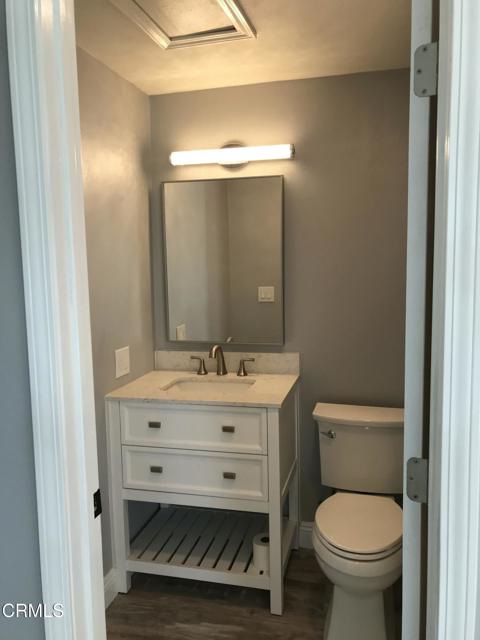 Detail Gallery Image 23 of 27 For 1350 Elder St, Oxnard,  CA 93036 - – Beds | – Baths
