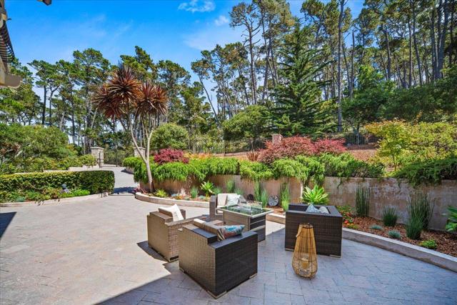 2970 Congress Road, Pebble Beach CA: https://media.crmls.org/mediaz/6d5f1b3a-b8f9-42de-959d-58ebffee8762.jpg