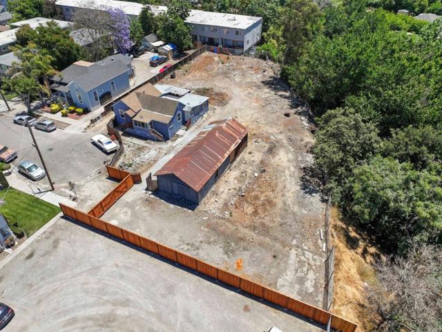 850 Calhoun Street, San Jose CA: https://media.crmls.org/mediaz/6d5f23c1-dc21-4765-8118-61fb4eb4a88f.jpg