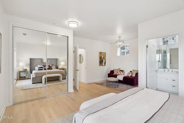 1891 Lucretia Avenue, Los Angeles CA: https://media.crmls.org/mediaz/6d5f2875-b72e-4169-9404-d4027b0f3b65.jpg