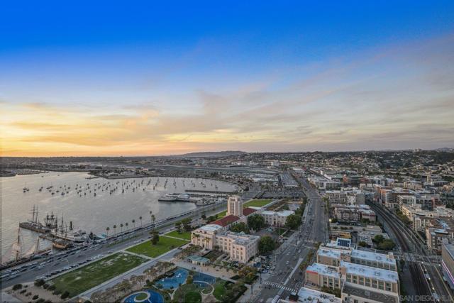 Image 24 of 74 For 1325 Pacific Hwy  3503