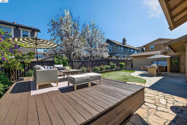 Image 29 of 45 For 5564 Stockton Loop