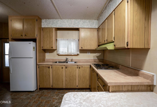 Detail Gallery Image 14 of 21 For 1500 Richmond Rd #15,  Santa Paula,  CA 93060 - 2 Beds | 2 Baths