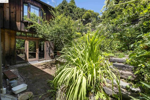 1001 Cragmont Ave, Berkeley CA: https://media.crmls.org/mediaz/6d5f5536-a0ac-4c4d-9725-6fa6e02b6c28.jpg