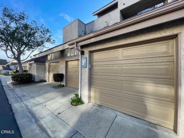 Detail Gallery Image 30 of 40 For 522 Island View Cir, Port Hueneme,  CA 93041 - 2 Beds | 2 Baths